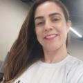 Alexandra - Vendendo - Casa com 176m² - Guarujá - Porto Alegre