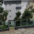 Osman - Vendendo - Cobertura com 193m² - Buritis - Belo Horizonte