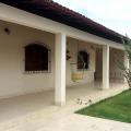 Janete - Vendendo - Casa com 290m² - Centro - Itamaraju