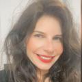 Aline - Vendendo - Apartamento com 59m² - Freguesia do Ó - São Paulo