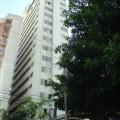 { Jose } { Carlos Rodrigues }