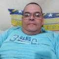 Milton, que procura negociar um imóvel em Vila Nova Jaguaré, São Paulo, em torno de R$ 2.000