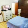 Adriano - Vendendo - Casa com 95m² - Macuco - Santos