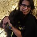 Bianca  Kaller Rothstein Sukman - Usuário do Proprietário Direto