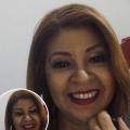 Marcia, que procura negociar um imóvel em Armação, Salvador, em torno de R$ 300.000
