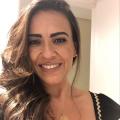 Renata - Vendendo - Casa com 260m² - Piratininga (Venda Nova) - Belo Horizonte