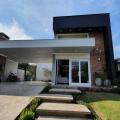 Marnie - Vendendo - Casa com 148m² - Barra da Forqueta - Arroio do Meio