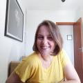 Sandra Mara - Negociando - Apartamento com 78m² - Vila Coralina - Bauru