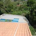 Vania - Vendendo - Chácara com 2000m² - Cidade Miguel Badra - Suzano