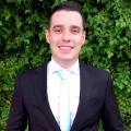 Raul - Vendendo - Apartamento com 42m² - Pioneiros - Campo Grande