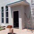 Aparecido - Negociando - Casa com 215m² - Centro - São José do Rio Pardo
