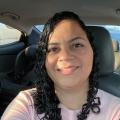 Daiane - Vendendo - Casa de condomínio com 48m² - Vila João Ramalho - Santo André