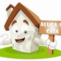 Silva - Vendendo - Terreno com 180m² - Madri - Belo Horizonte