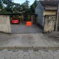 Alcides - Vendendo - Terreno com 268m² - Salto Norte - Blumenau