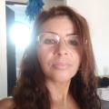 Rita  Gouvea - Usuário do Proprietário Direto