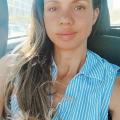 Adriana - Negociando - Chácara com 5000m² - Sobradinho - Brasília