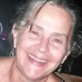 Tânia