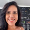 Elisete - Vendendo - Comercial com 70m² - Jardim do Mar - São Bernardo do Campo