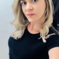Denise