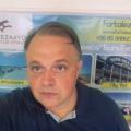 Van Dam - Vendendo - Apartamento com 122m² - Mucuripe - Fortaleza
