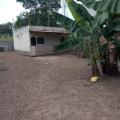 Silvio - Vendendo - Terreno com 360m² - Santa Terezinha - Timóteo
