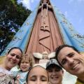 Benedito