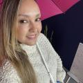 Mariana