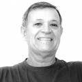 Mauro - Negociando - Comercial com 100m² - Barra da Tijuca - Rio de Janeiro