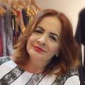 Nelma Sueli