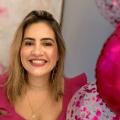 Elisangela - Vendendo - Apartamento com 79m² - Casa Amarela - Recife