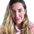 Alessandra, que procura negociar um imóvel em Alto de Pinheiros, Pinheiros, Butantã, São Paulo, em torno de R$ 350.000