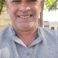 Renato - Vendendo - Casa com 30m² - Cidade Nova - Cáceres