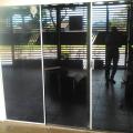 Cristiane - Negociando - Casa com 250m² - Vila Alvorada - Goiânia