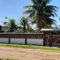 Flávio - Vendendo - Casa com 156m² - Vilatur - Saquarema