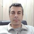 Agnelo - Vendendo - Apartamento com 120m² - Centro - São Paulo