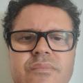 José
