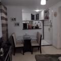 Júlio - Vendendo - Apartamento com 40m² - Sapucaias - Contagem