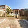 Silvio - Vendendo - Casa com 272m² - Ouro Branco - Londrina