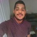 Danilo - Vendendo - Apartamento com 94m² - Guilhermina - Praia Grande