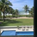 Maria - Negociando - Apartamento com 850m² - Paiva - Cabo de Santo Agostinho