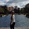 Tatiana