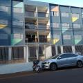 Arlindo - Vendendo - Apartamento com 90m² - Zona 04 - Maringá