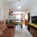 Marcos - Vendendo - Casa com 170m² - Conjunto Residencial José Bonifacio - São Paulo
