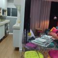 Allan - Vendendo - Apartamento com 52m² - Centro - Barueri