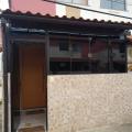 Aline - Vendendo - Casa de condomínio com 55m² - Campo Grande - Rio de Janeiro