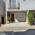 Mauricio - Vendendo - Casa de condomínio com 90m² - Jardim Rancho Alegre - Santana de Parnaiba