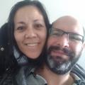 Letieli - Vendendo - Apartamento com 78m² - centro - Capão da Canoa