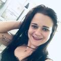 Regiane - Vendendo - Apartamento com 53m² - city jaragua - São Paulo
