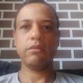 Douglas  de Souza - Usuário do Proprietário Direto