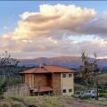Marcos - Vendendo - Sítio com 2580m² - Centro - Ouro Preto